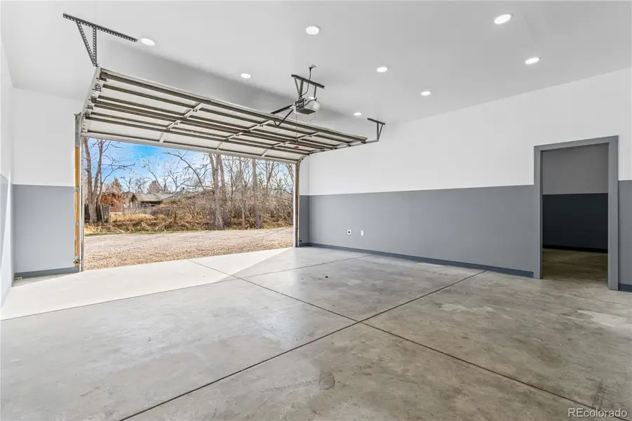 3003 West Avenue, Laporte, CO 80535 - #3