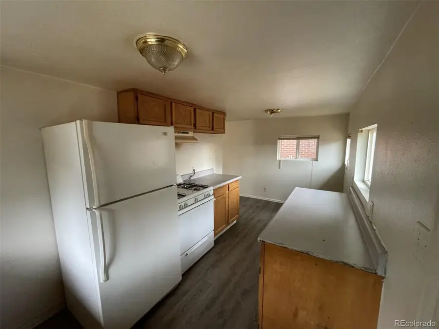 370 S Stuart Street, Denver, CO 80219 - #3