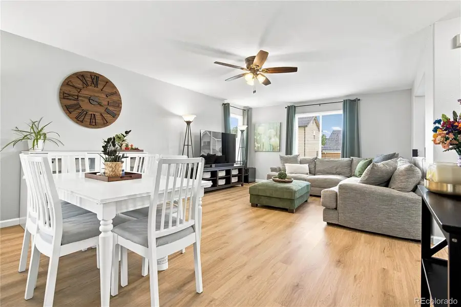 3435 E 106th Place, Northglenn, CO 80233 - #3