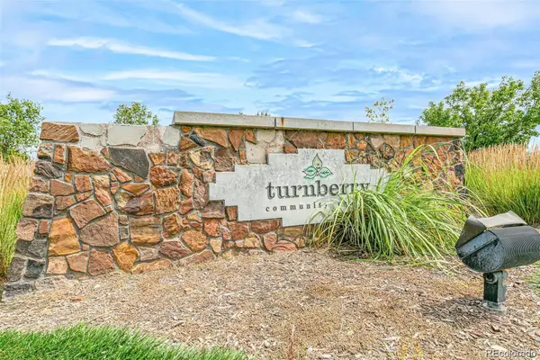 10959 Uvalda Street, Commerce City, CO 80022