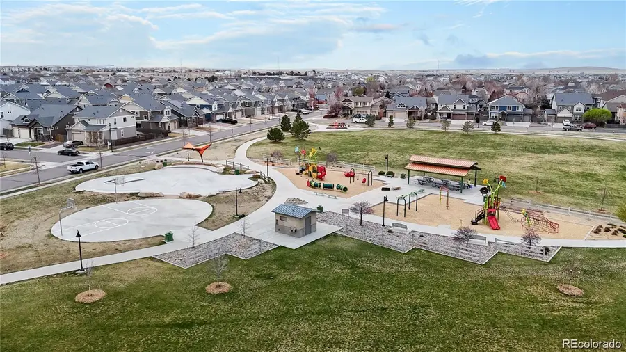 10959 Uvalda Street, Commerce City, CO 80022 - Image #3