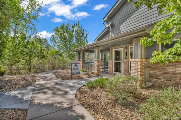 2900 Purcell Street #I3, Brighton, CO 80601