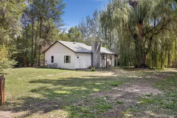 2510 Brentwood Street, Denver, CO 80214