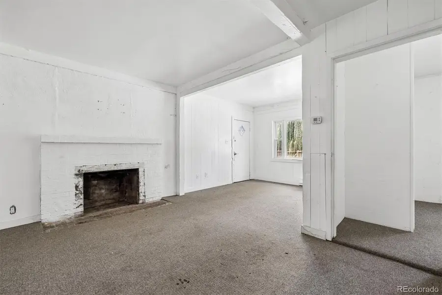 2510 Brentwood Street, Denver, CO 80214 - #3