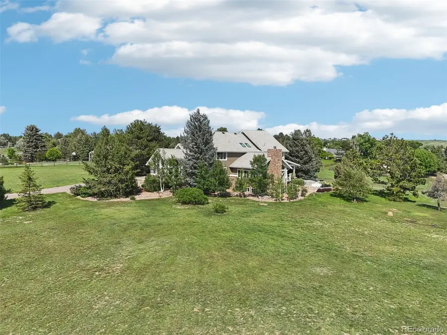 17745 E Jamison Avenue, Centennial, CO 80016 - #2