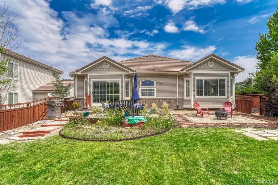 1621 Exquisite Street, Castle Rock, CO 80109 - #3