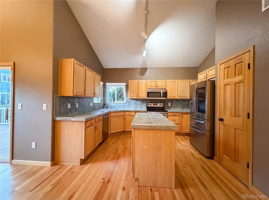 231 Maggie Street, Longmont, CO 80501 - #2