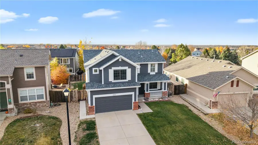 4093 S Riviera Street, Aurora, CO 80018 - Image #2