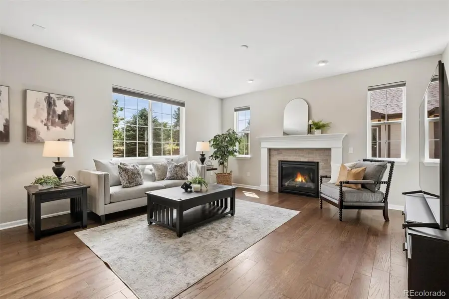 660 Sun Up Place, Erie, CO 80516 - #2