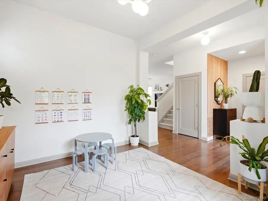 1938 W 67th Avenue, Denver, CO 80221 - #2