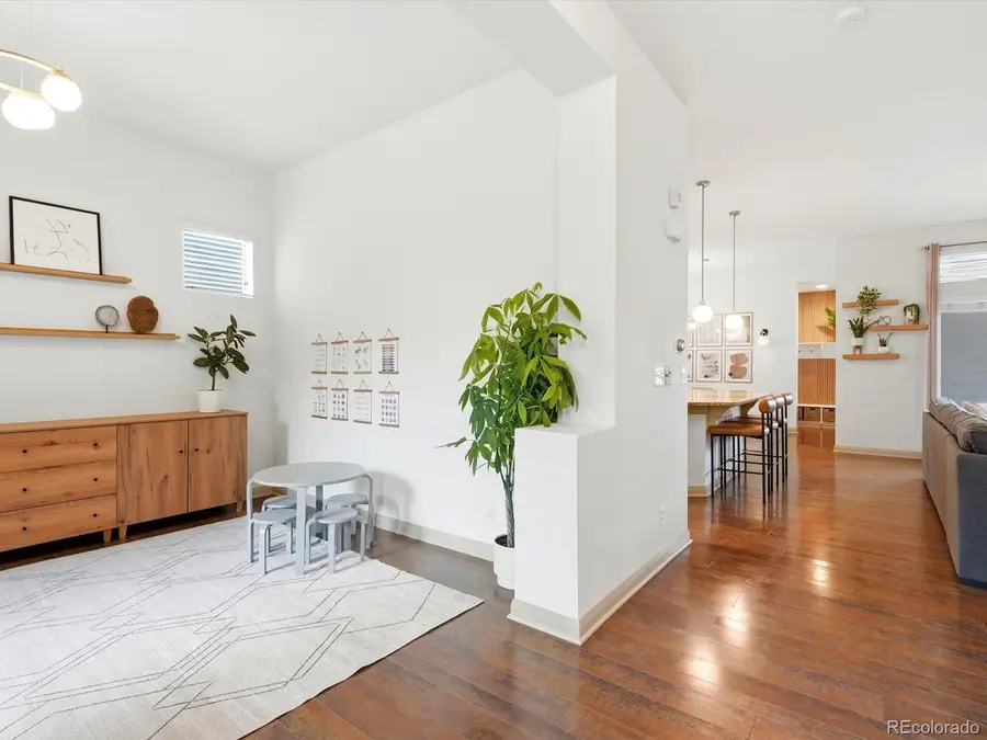 1938 W 67th Avenue, Denver, CO 80221 - #3