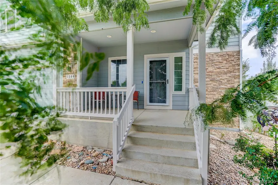 3389 Bayberry Lane, Johnstown, CO 80534 - #2