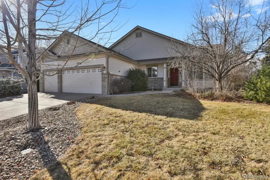 6373 S Richfield Street, Aurora, CO 80016 - Image #2