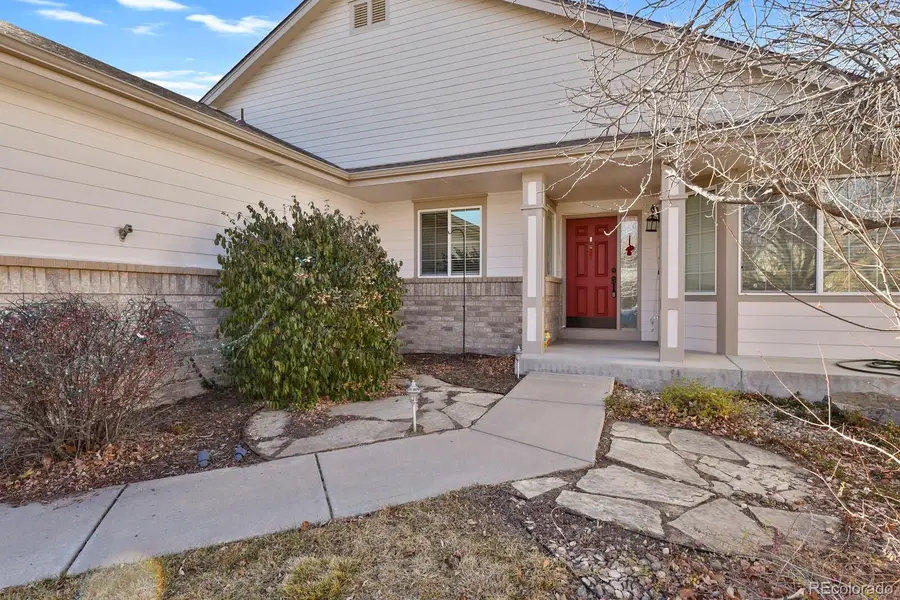 6373 S Richfield Street, Aurora, CO 80016 - Image #3