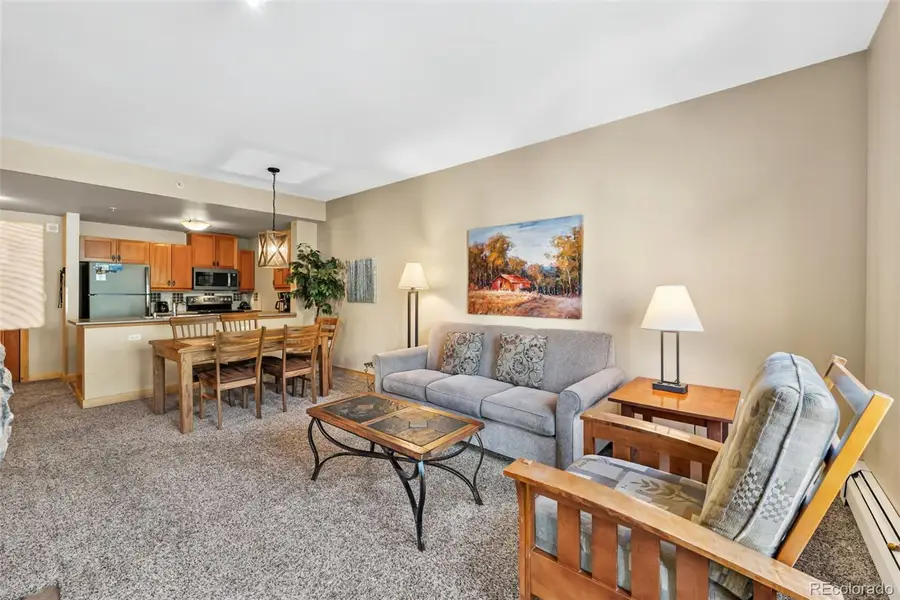 910 Copper Road #201, Frisco, CO 80443 - #3