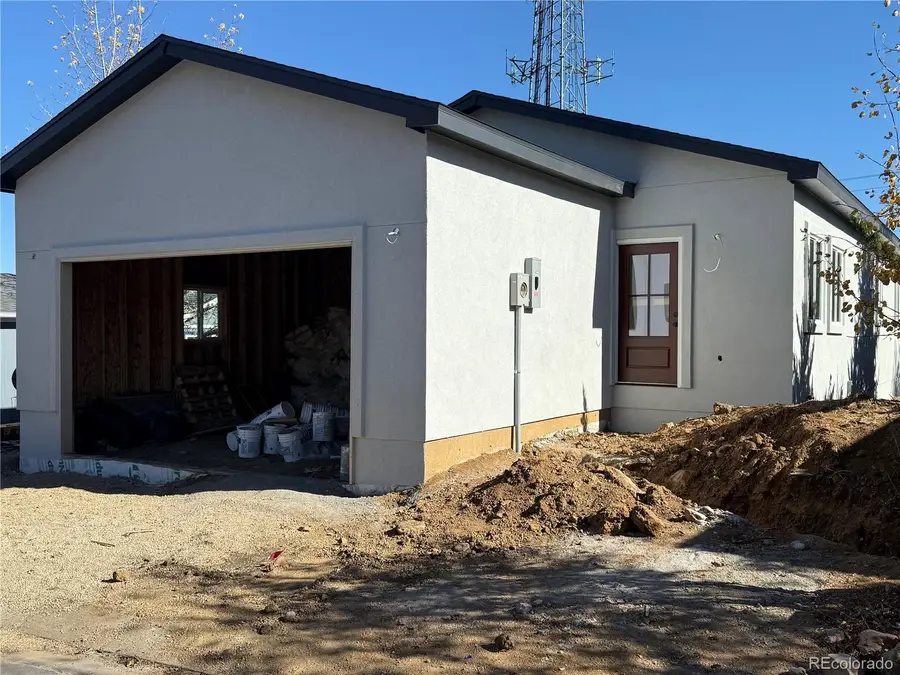 20 Pendelton Circle, Colorado Springs, CO 80904 - Image #2