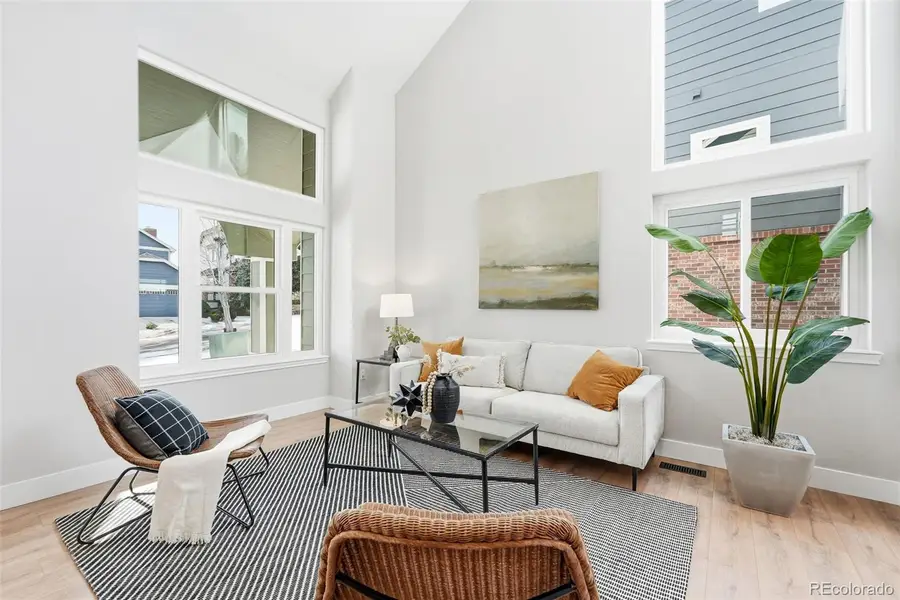 31 Dawn Heath Circle, Littleton, CO 80127 - Image #2