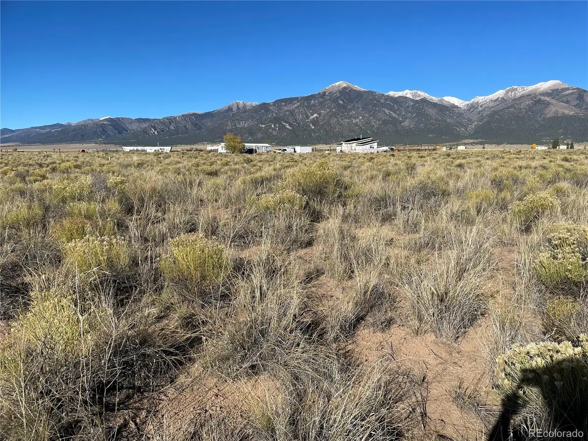 292 Fresno Lane, Moffat, CO 81143 - Image #1