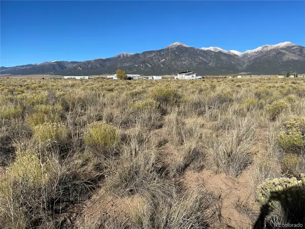 292 Fresno Lane, Moffat, CO 81143