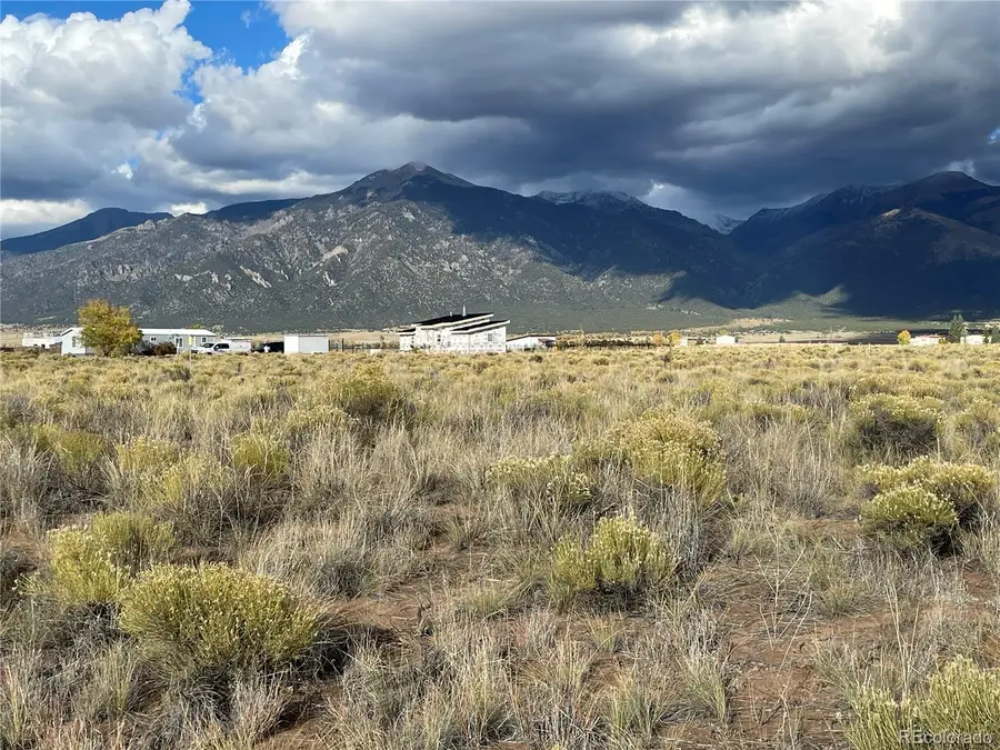 292 Fresno Lane, Moffat, CO 81143 - Image #2