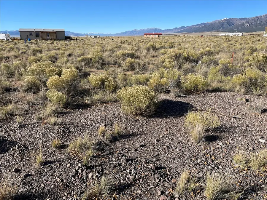 292 Fresno Lane, Moffat, CO 81143 - Image #3