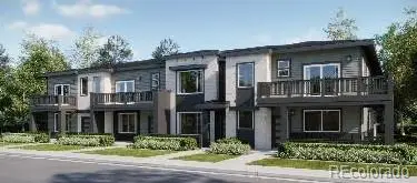 8979 Yellowcress Street, Littleton, CO 80125 - Image #1