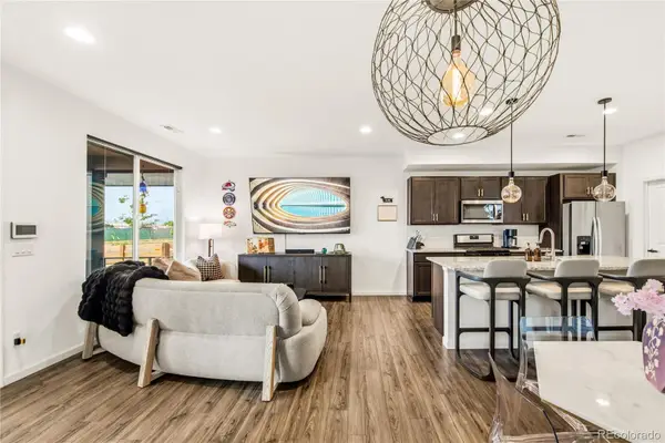 5189 E 63rd Place, Commerce City, CO 80022