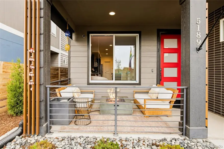 5189 E 63rd Place, Commerce City, CO 80022 - #2