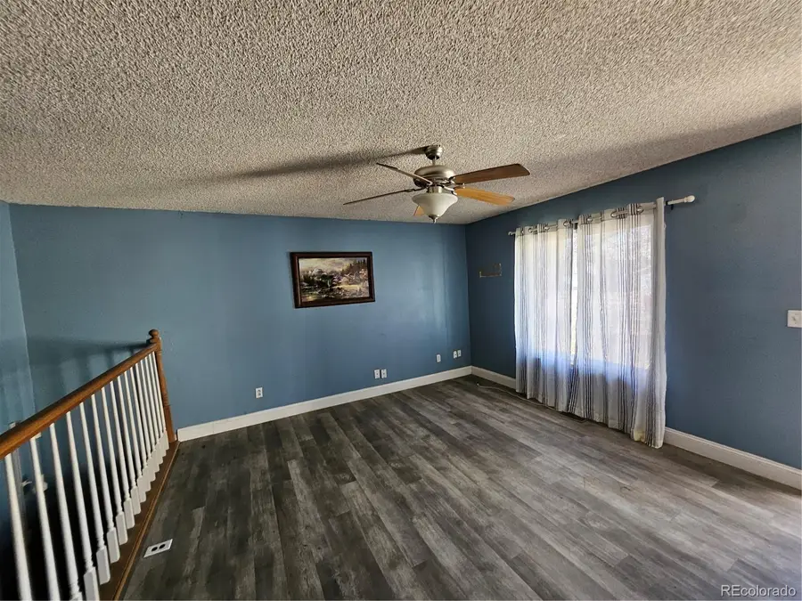 16656 E Mansfield Circle, Aurora, CO 80013 - Image #3