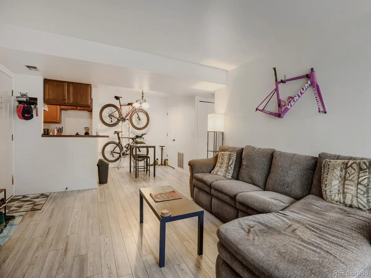 4652 White Rock Circle #3, Boulder, CO 80301 - #1