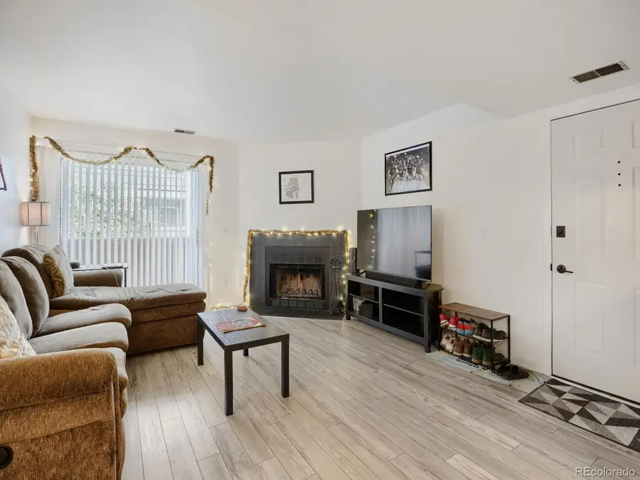 4652 White Rock Circle #3, Boulder, CO 80301 - #2