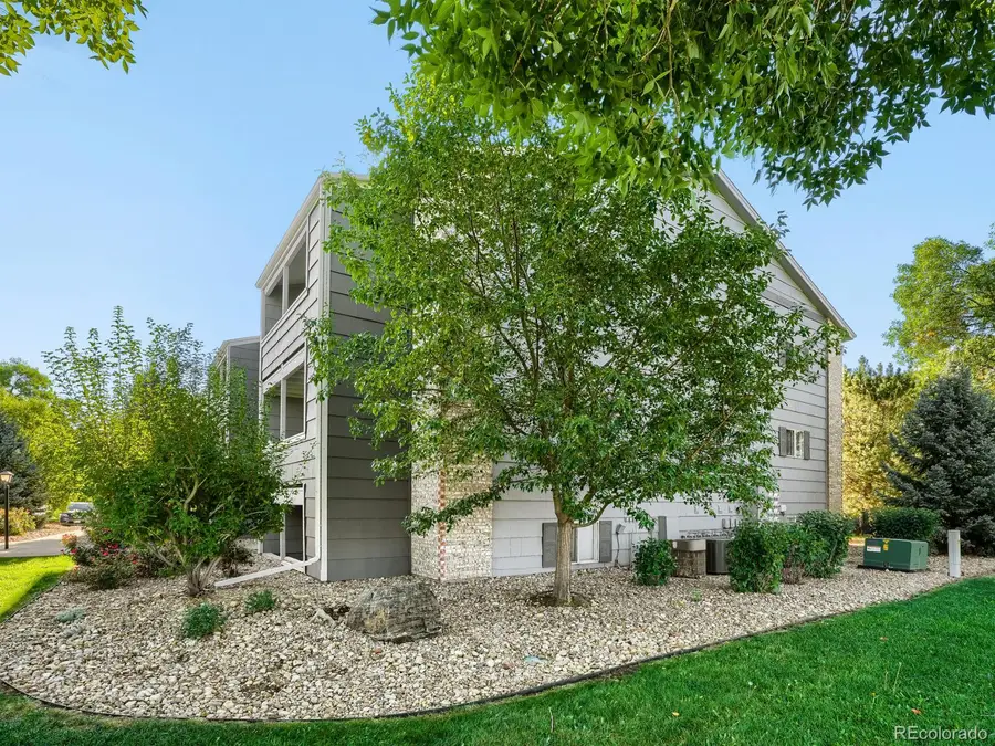 4652 White Rock Circle #3, Boulder, CO 80301 - #3