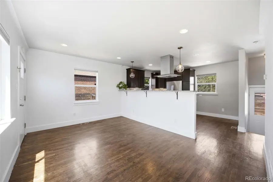 1452 Quitman Street, Denver, CO 80204 - #3