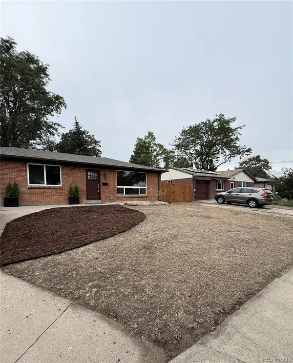 111 Main, Broomfield, CO 80020