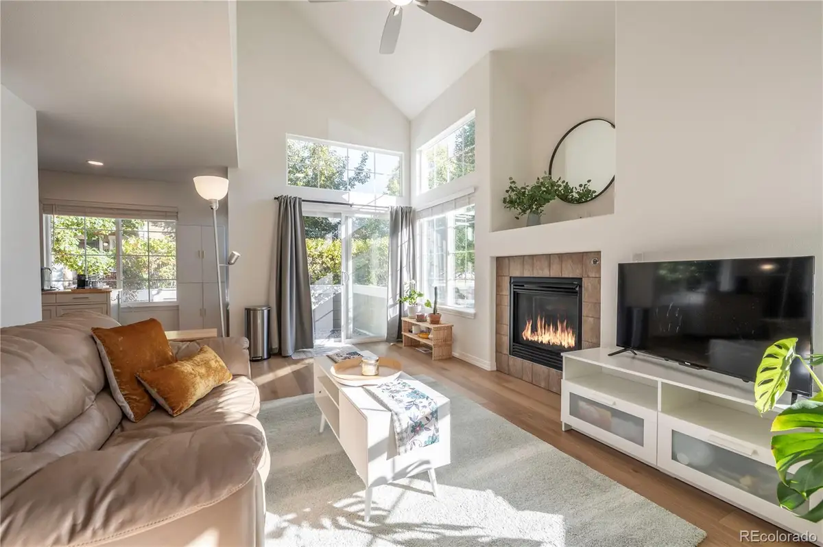 805 Summer Hawk Drive #L69, Longmont, CO 80504 - Image #1