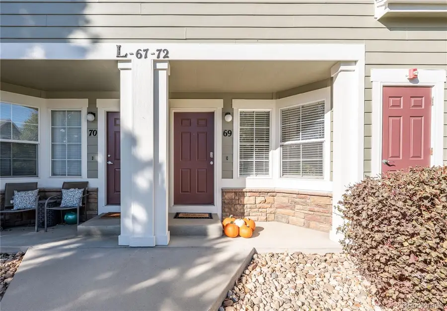 805 Summer Hawk Drive #L69, Longmont, CO 80504 - Image #3