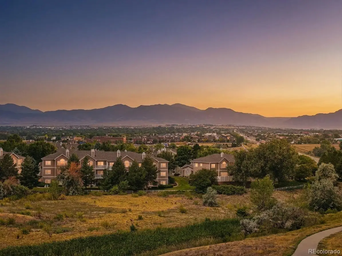 11933 Clay Court, Westminster, CO 80234 - #1