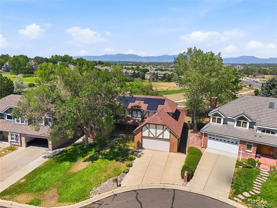 11933 Clay Court, Westminster, CO 80234 - #2