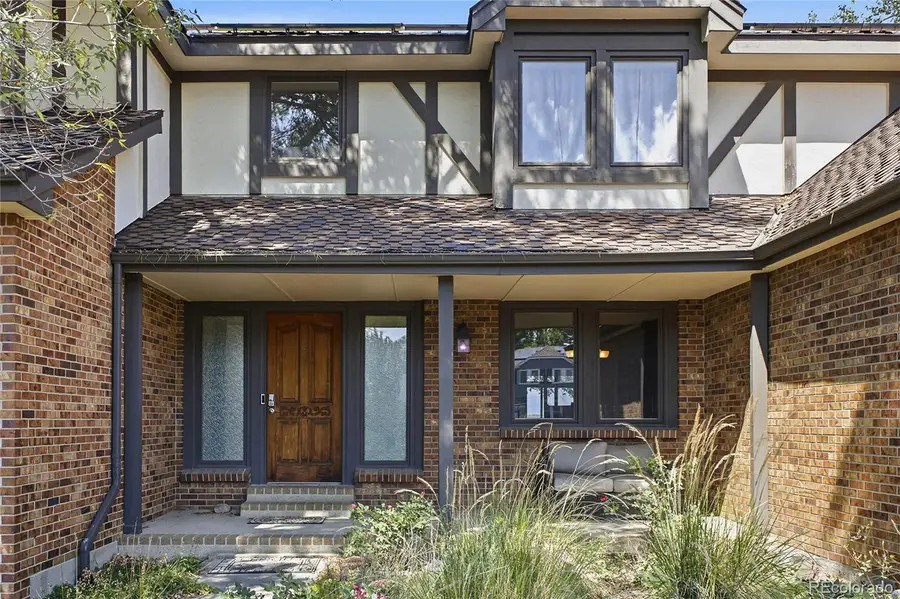 11933 Clay Court, Westminster, CO 80234 - #3