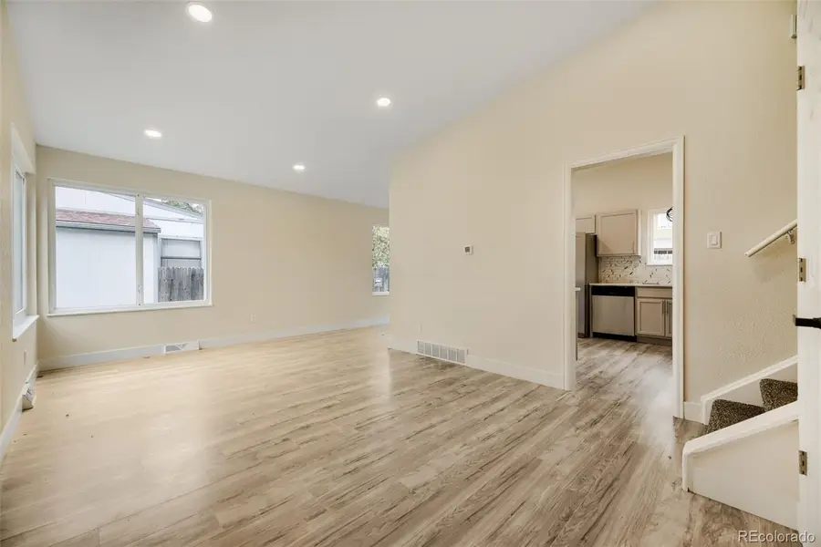 4691 S Lewiston Way, Aurora, CO 80015 - #2