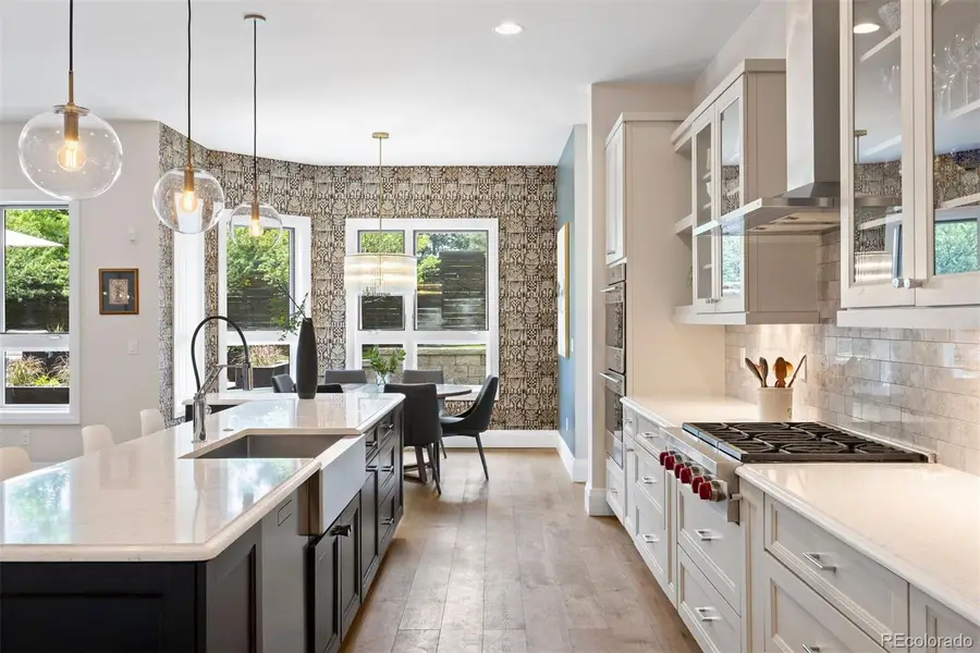 63 N Magnolia Way, Denver, CO 80230 - #3