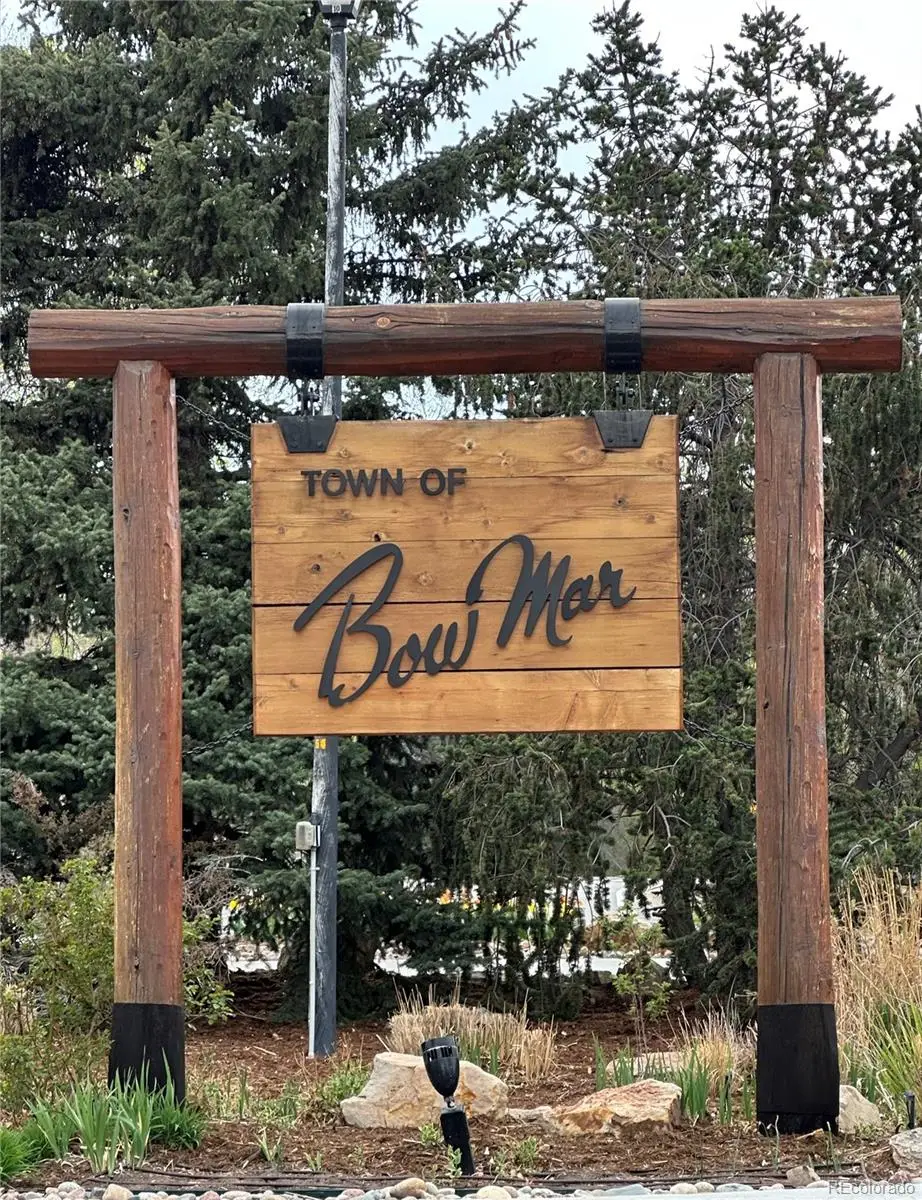 5000 Juniper Street, Littleton, CO 80123 - #1