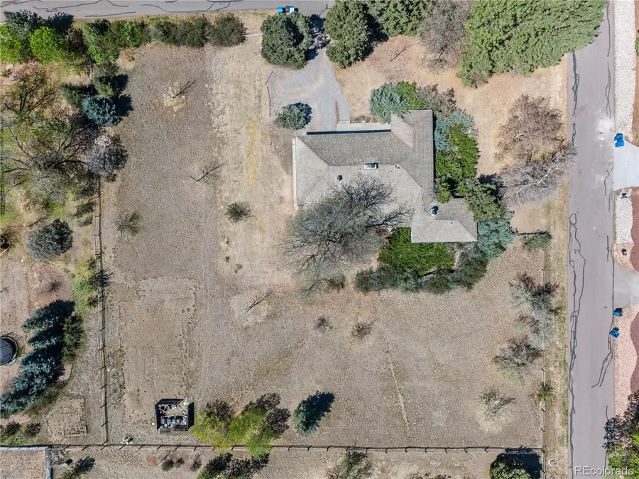5000 Juniper Street, Littleton, CO 80123 - #2
