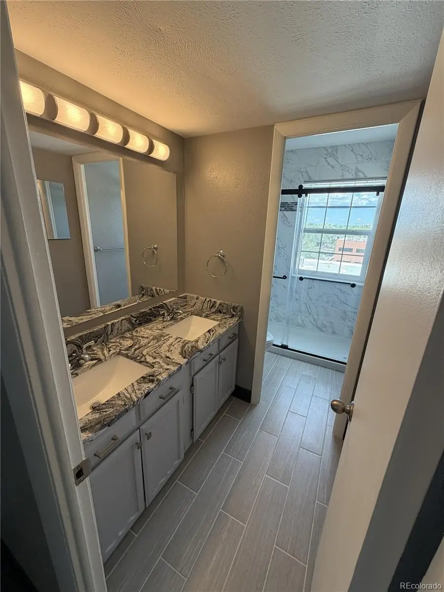 252 N Pennsylvania Street #602, Denver, CO 80203 - #3