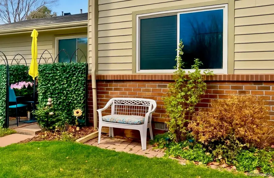 3351 S Field Street #99, Lakewood, CO 80227 - #2