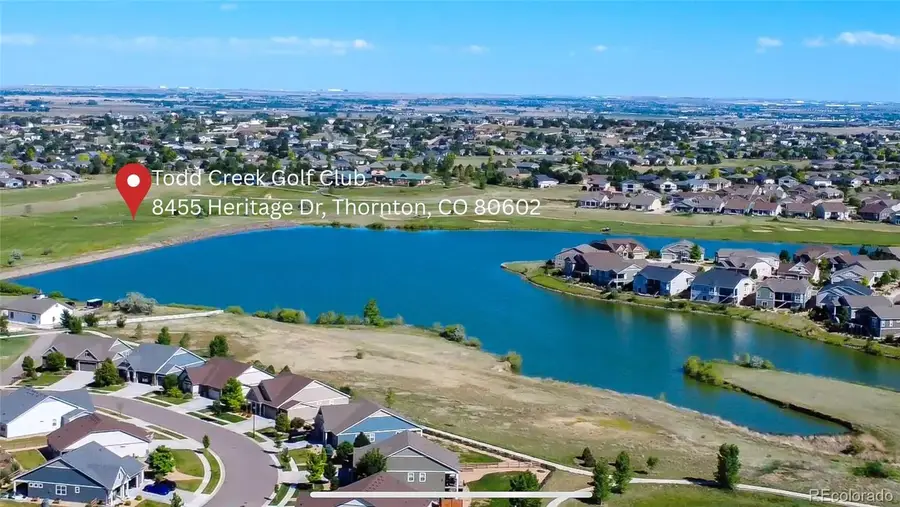 7471 E 157th Avenue, Thornton, CO 80602 - #2