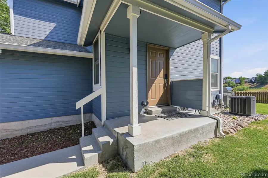 9504 Pendleton Drive, Littleton, CO 80126 - #3