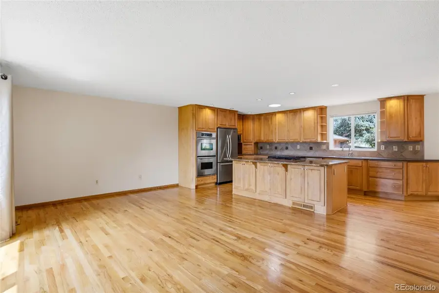 7658 Quail Street, Arvada, CO 80005 - #3