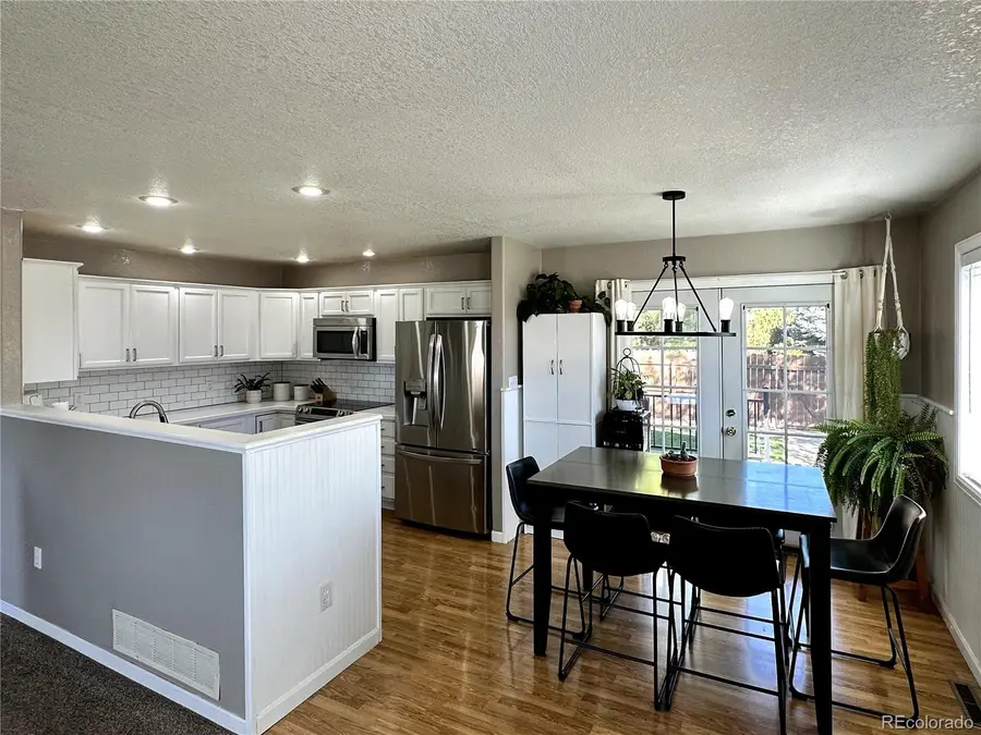 804 Nicole Road, Sterling, CO 80751 - Image #3