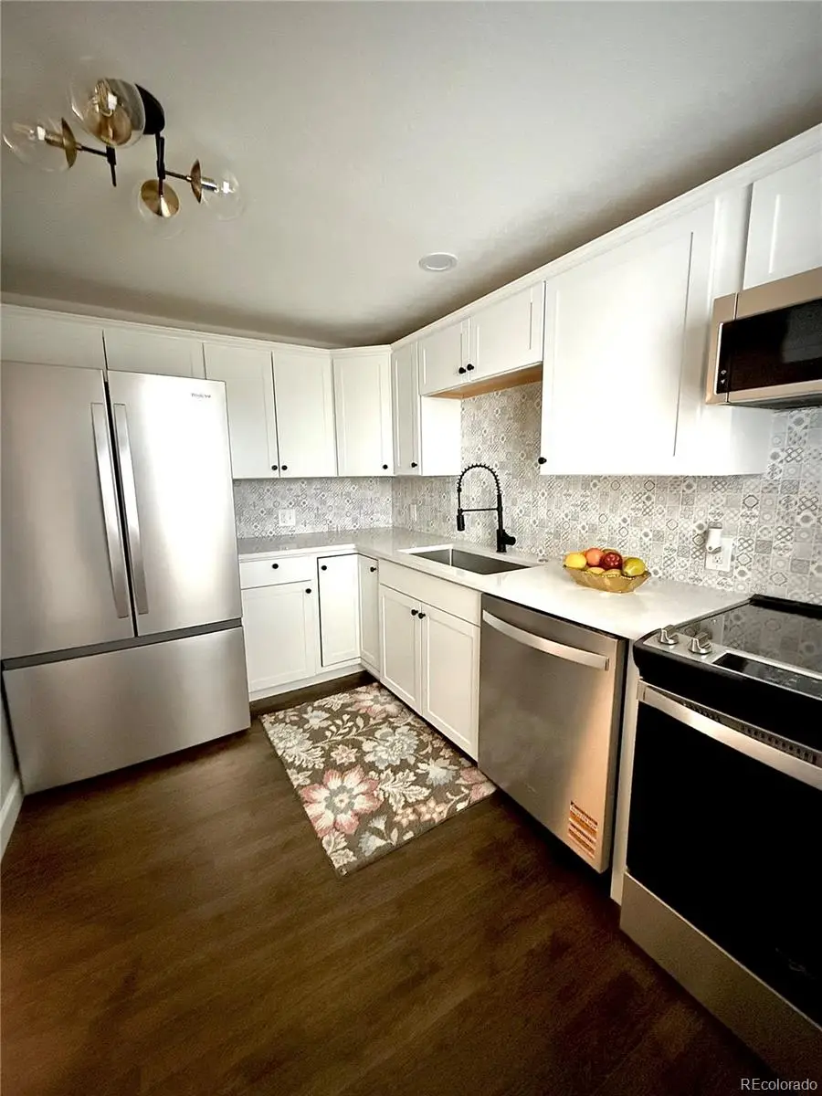 980 S Dale Court, Denver, CO 80219 - Image #3